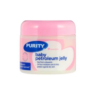 Purity Baby Perf Jelly 325Ml