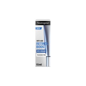 Ng Retinol Eye Cream 15Ml