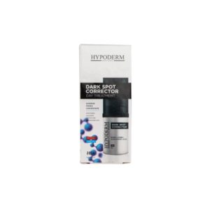 Hypoderm Dark Spot Corrector 15Ml