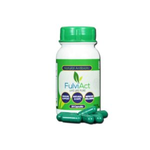 Fulviact (30)