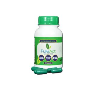 Fulviact (24)