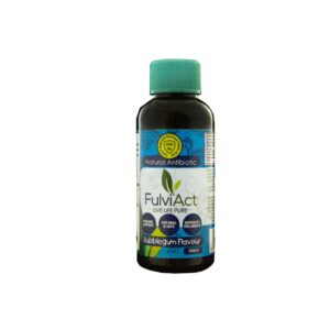 Fulviact (40)