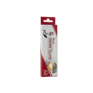 Phyto Andro For Him Coffee 1 Sachet