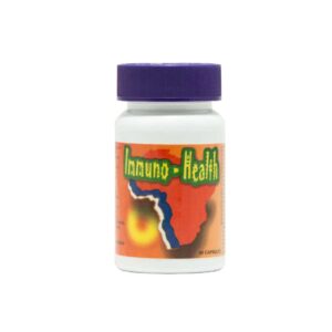 Immuno Health Caps 90