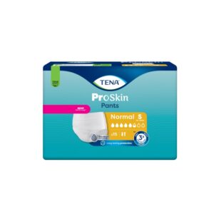 Tena Proskin Pants Normal Small