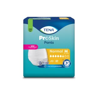 Tena Proskin Pants Normal Medium