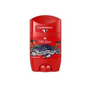 Old Spice Deodorant Stick 50Ml Nightpanther