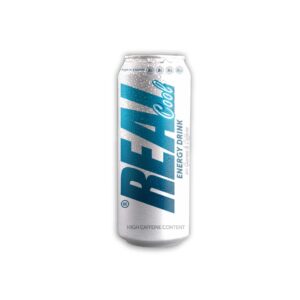 Real Cool 500Ml