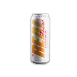 Real Summer 500Ml