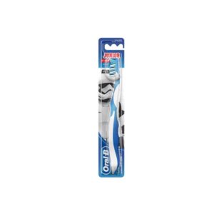 Oral B Star Wars 6 Years+ Toothbrush