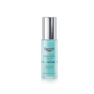 Eucerin Hyal Fill Moist Boost 30Ml