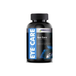 Immunadue Eyecare