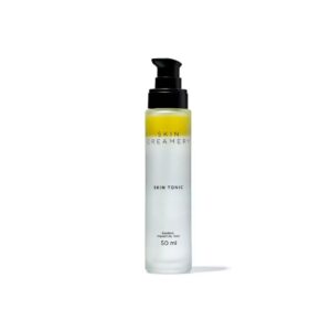 Skin Cr Skin Tonic 50Ml