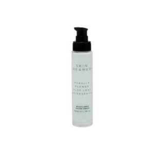 Skin Cr Wildflower Water-Cream 50Ml