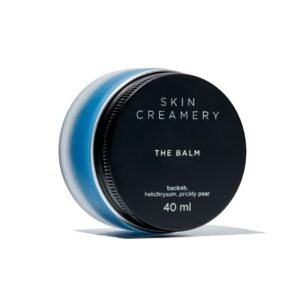 Skin Cr The Balm 40Ml