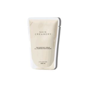 Skin Cr Everyday Crm 200Ml Refill