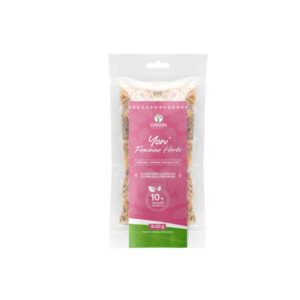 Origin Organics Yoni Feminine Herbs