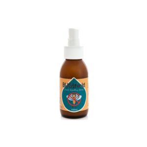 Oilg Bug Shield Spray 100Ml