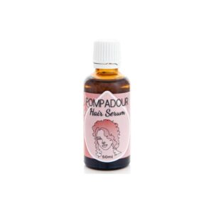 Oilg Pompadour Hair Serum 50Ml