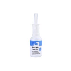 Blulyte Nasal Care