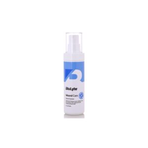 Blulyte Wound Care 50Ml