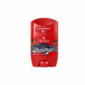 O/Spice D/Stick 50Ml N/Pant Value