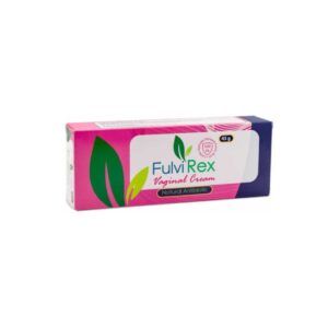 Fulvirex (20)
