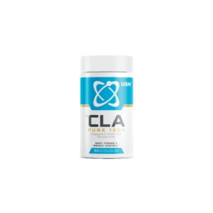 Usn=Cla 1000 (4)