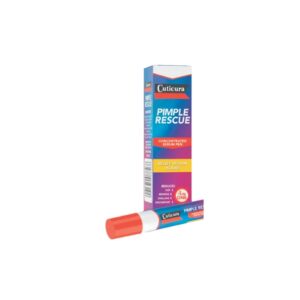 Cuticura Pimple Resolution Pimple Pen 10Ml