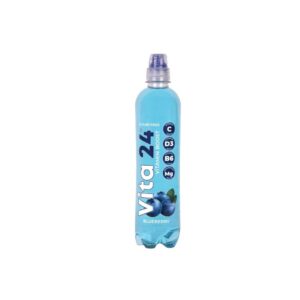 Vita24 Blueberry 500Ml