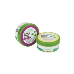 Comfrey Complex Cream 125Ml (36)