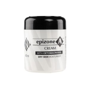 Epizone A Cream 400Ml