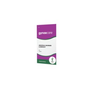 Tibb Gynaecare