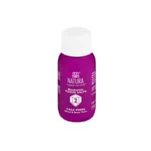 Natura Tissue Salt #04 Ferrum Phos