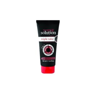 Innoxa Ys T/Act 3In1 C/Scrub Mask