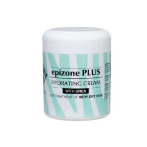 Epizone Plus Cream 400Ml