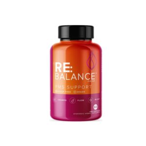 Re:Balance Pms Support Caps 60