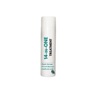Medi Hair 14 In 1 Treatment 250Ml