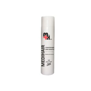 Medi Hair Conditioner Hair Growth 250Ml