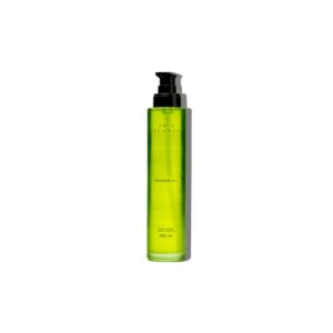 Skin Cr Shower Oil 100Ml
