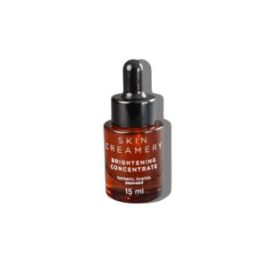 Skin Cr Brightening Conc 15Ml