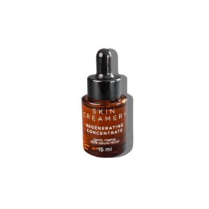 Skin Cr Regenerating Conc 15Ml