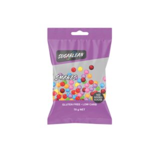 Sugar Lean Smarts 70G