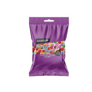 Sugar Lean Smarts 30G (B24)