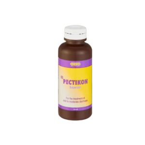 Pectikon