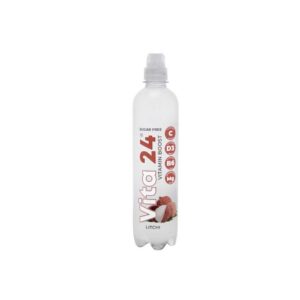 Vita24 Litchi 500Ml