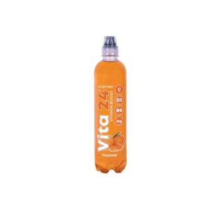 Vita24 Tangerine 500Ml