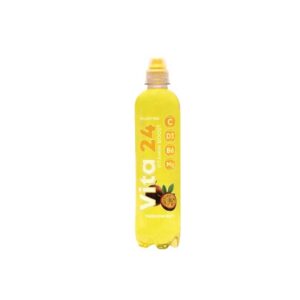 Vita24 Passion Fruit 500Ml