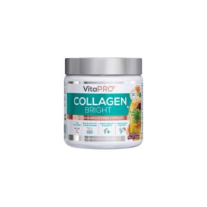Vita Pro Collagen Bright P/Fruit(6)
