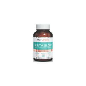 Vita Pro Gluta Glow (24)